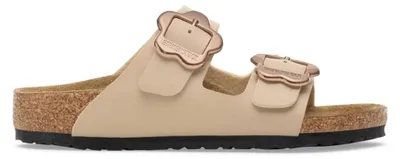 Produktbild von Schuhe Birkenstock Arizona Flower 1030439