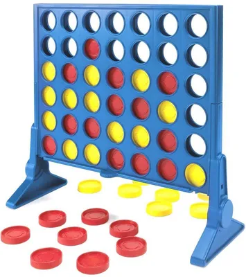 Obrázek produktu pro Hasbro Gaming A5640791, Stolní hra, Laterální myšlení, 6 rok/roky, Standardní edice, Rodinná hra