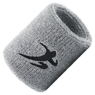 Produktbild von Sportarmband für Männer und Frauen, feuchtigkeitsabsorbierend, aus Baumwolle, geeignet für Tennis, Basketball, Laufen und Fitness