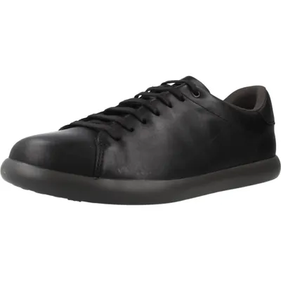 Obrázek produktu pro Camper Pelotas Soller Černý