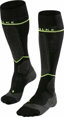 Immagine prodotto di Calzini da sci a compressione Falke da uomo
