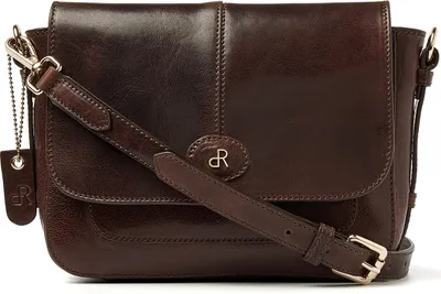 Obrázok produktu pre Milan - 283769 Brown