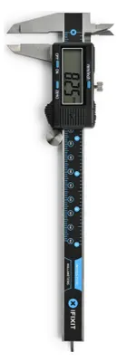 Obrázok produktu pre iFixit IF145-016-4