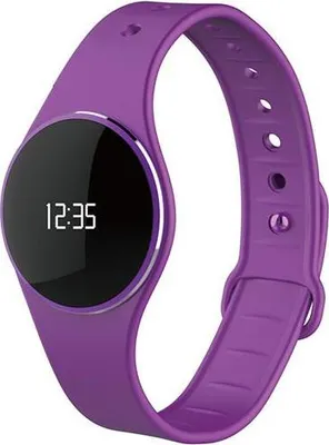 Immagine prodotto di ZeCircle Fitnessband Tracker Uhr