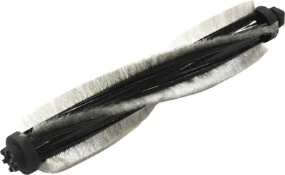 Produktbild von Makita Hauptbürste für Staubsauger DRC200