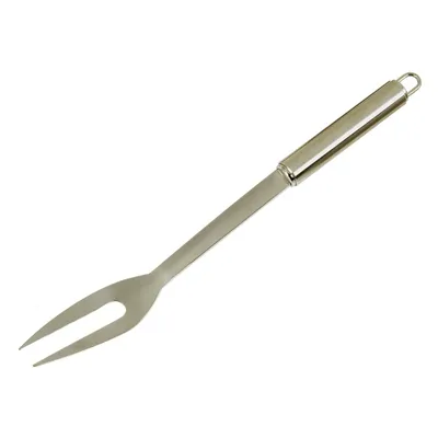 Produktbild von my basics 52715A/99U3 my basics Fleischgabel, Edelstahl 18/8, silber