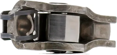 Image de Kipphebel, Motorsteuerung INA 422 0248 10