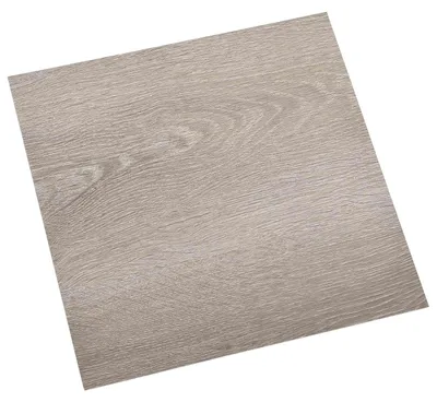 Immagine prodotto di vidaXL Listelli per pavimenti 5,11 m² 55 pezzi in PVC effetto legno