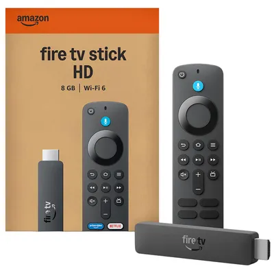 Obrázek produktu pro Amazon -KINDLE CW, Full HD, Fire OS, Amazon Alexa, HDMI, Wi-Fi 6 (802.11ax), USB