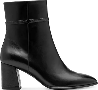 Image de Bottines Tamaris 151-25336-43 pour Femme