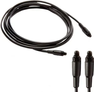 Image de RODE MiCon Cable 1