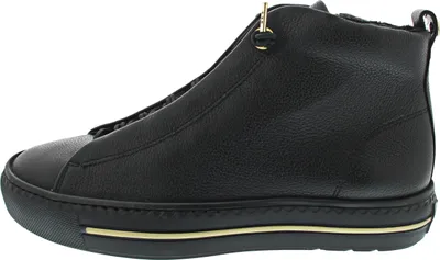 Zdjęcie produktu dla Paul Green 5283026 (4/SCHWARZ)