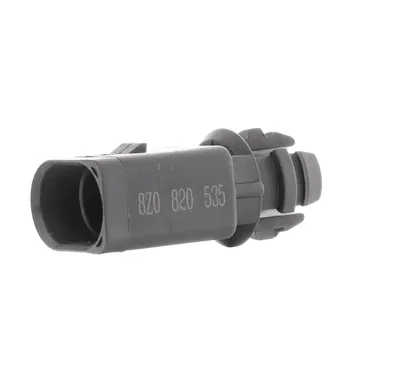 Produktbild von Borsehung Ansauglufttemperatursensor B18284 für VW GOLF VI (5K1)