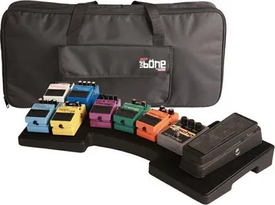 Obrázok produktu pre Gator G-Mega Bone