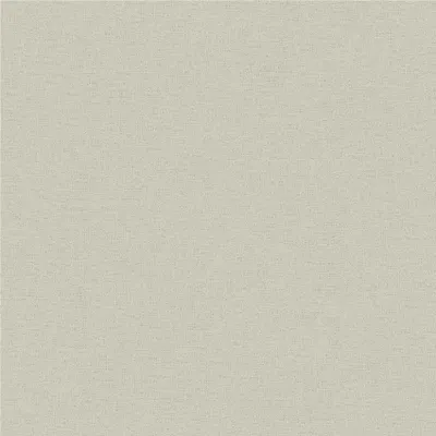 Produktbild von A.S. Creation Unitapete Cuba Vliestapete einfarbig beige grau