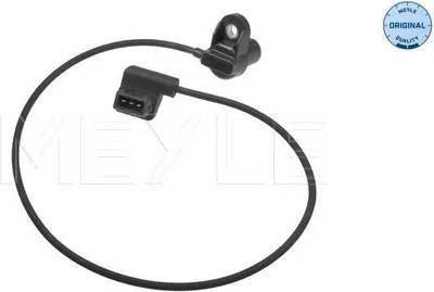 Produktbild von MEYLE Nockenwelleposition Sensor für BMW 3 Limousine (E36) Nockenwellen 314 899 0055
