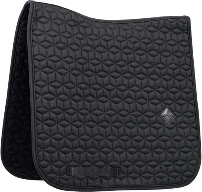 Produktbild von Kentucky Horsewear Basic Schabracke Cob