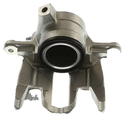 Produktbild von Bremssattel 1-Kolben 28 mm TRISCAN für u.a. MERCEDES-BENZ C-KLASSE