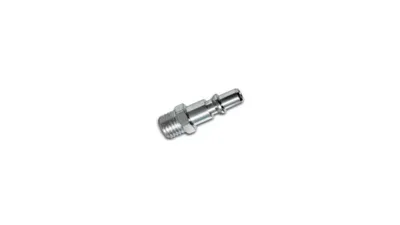 Produktbild von Orion-Druckluft-Schnellkupplung, 1/4"