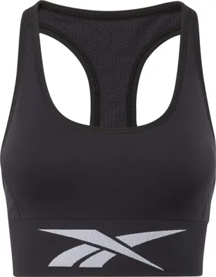 Obrázok produktu pre Podprsenka Reebok GR9481 pre Dámske
