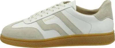 Produktbild von Gant Footwear Cuzmo Sneaker Herren 47
