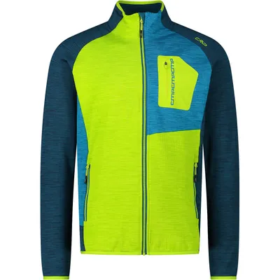 Produktbild von CMP Herren Isolationsjacke Acido : 56 Größe: 56