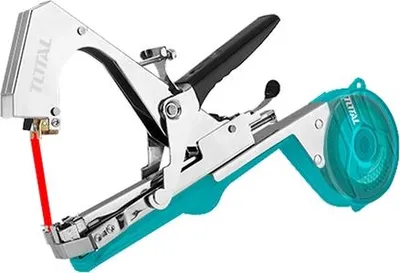 Immagine prodotto di Total THTPTM1251 vázací 32cm