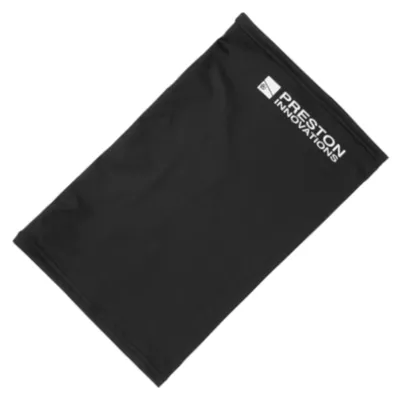 Produktbild von Preston Neck Warmer - Halstuch