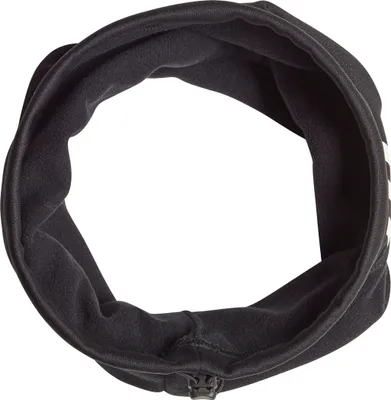 Produktbild von ADIDAS TIRO NECKWARMER BLACK/WHITE One Size