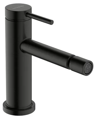 Produktbild von Hansgrohe 73201340 Bidetmischer Tecturis S