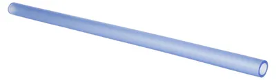 Produktbild von easyPART passend für 1800863200 Beko Schlauch für Lüfter / Pumpensumpf in Geschirrspüler