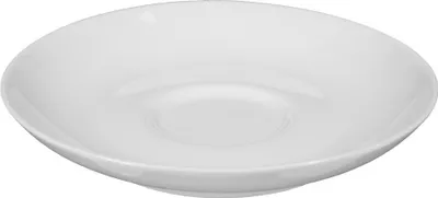 Productafbeelding van Seltmann Weiden Espressountertasse 12 cm Lido weiss 001.203120