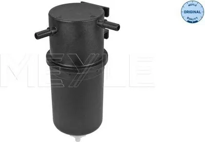 Produktbild von Kraftstofffilter MEYLE 100 323 0022 für VW Amarok Pickup (2HA, 2HB, S1B, S6B, S7A, S7B) Leitungsfilter