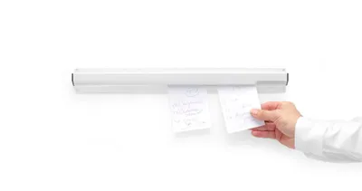 Obrázek produktu pro HENDI Bonhalteleiste, (L)610mm