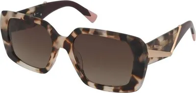 Zdjęcie produktu dla Okulary przeciwsłoneczne Missoni MIS 0246/G/S C9K/HA