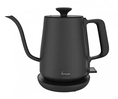 Obrázek produktu pro Fierbator Front Fek-R1300Bk