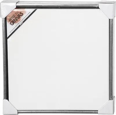 Obrázek produktu pro ArtistLine umělecké plátno s rámem