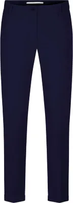 Produktbild von Raffaello Rossi Stoffhosen
