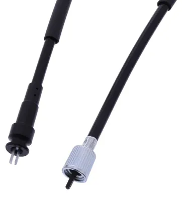 Obrázok produktu pre Kábel Počítadla Honda Cb, Cbx, Cj, Cl, Cm, Gl, Xl, Xlv
