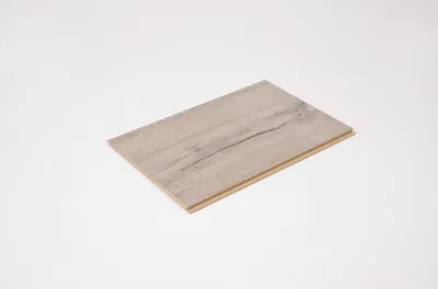 Immagine prodotto di EGGER Campione A4 NatureSense Laminato EL2010 Rovere Melba grigio