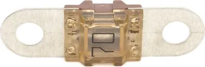Obrázok produktu pre Poistka BOSCH 1 987 531 013
