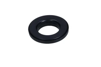 Produktbild von MAXGEAR 72-4228 Wälzlager Domlager für NISSAN MICRA II (K11) Vorne Links Vorne Rechts