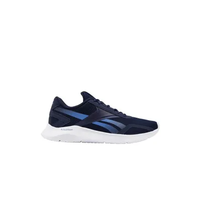 Immagine prodotto di Reebok scarpe Energylux 20, FV5107