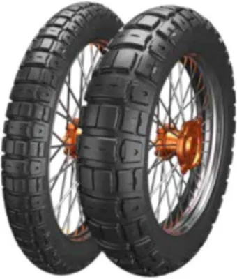 Produktbild von Cst 90/90 - 21 Tl 54H Cm-A4Ii M+S