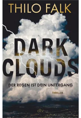 Obrázek produktu pro Dark Clouds