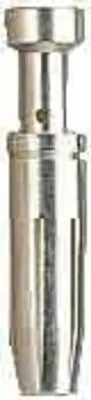 Image de Contact pin à sertir 0,5qmm - Contact pin pour connecteur 09 33 000 6122