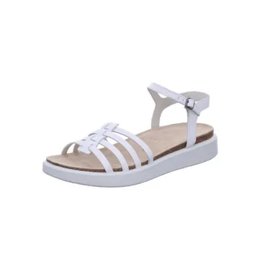 Produktbild von Ecco Sandalen/Sandaletten EUR 41