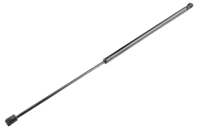 Produktbild von NTY Gasfeder Motorhaubendämpfer 741mm für AUDI Q3 (8UB, 8UG) 210N AE-AU-052