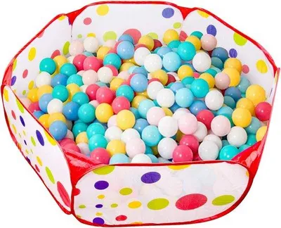 Immagine prodotto di Lavatrice per neonati a 2 livelli