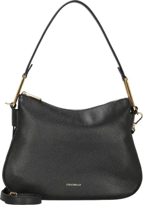 Produktbild von Coccinelle Handtasche Magie Soft 22 x 30 x 9